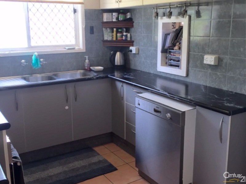 62 Kevin Street, Deception Bay QLD 4508