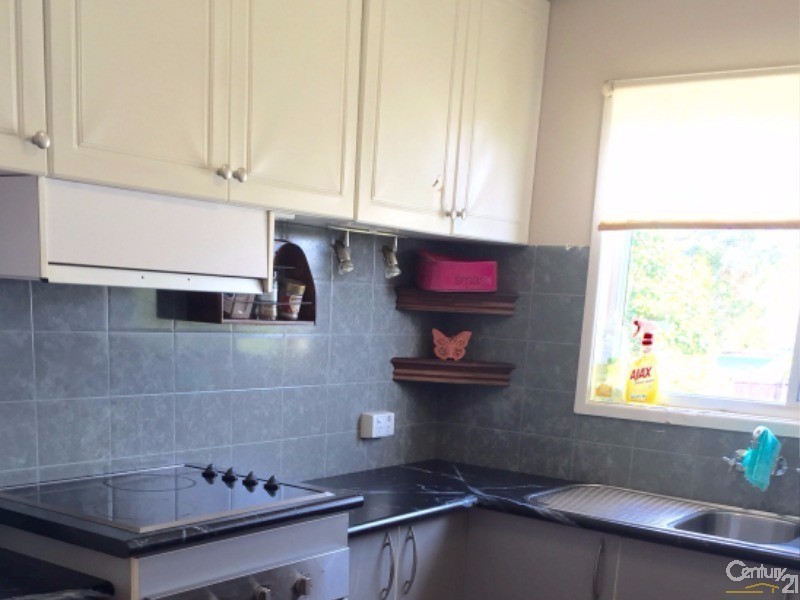 62 Kevin Street, Deception Bay QLD 4508