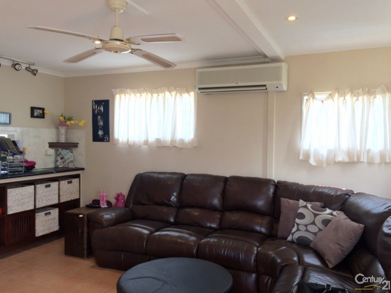 62 Kevin Street, Deception Bay QLD 4508