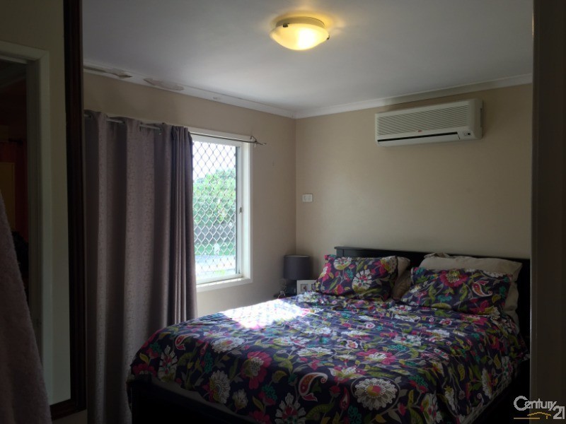 62 Kevin Street, Deception Bay QLD 4508