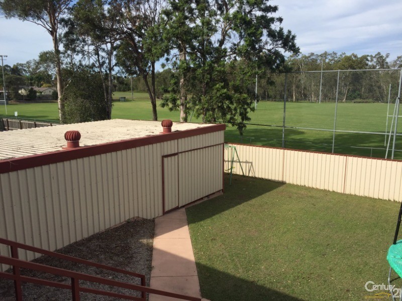 62 Kevin Street, Deception Bay QLD 4508