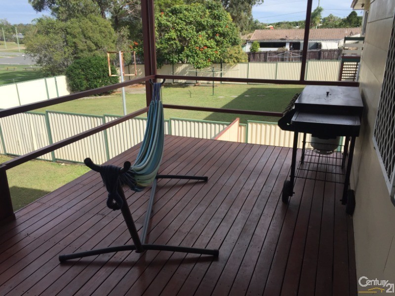 62 Kevin Street, Deception Bay QLD 4508