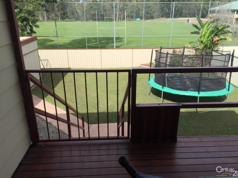 62 Kevin Street, Deception Bay QLD 4508