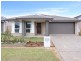74 Mapleton Drive, North Lakes QLD 4509