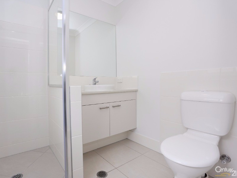 74 Mapleton Drive, North Lakes QLD 4509