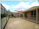 15 Morwell Crescent, North Lakes QLD 4509