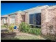 15 Morwell Crescent, North Lakes QLD 4509