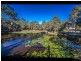 15 Morwell Crescent, North Lakes QLD 4509