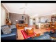15 Morwell Crescent, North Lakes QLD 4509