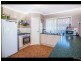 15 Morwell Crescent, North Lakes QLD 4509