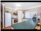 15 Morwell Crescent, North Lakes QLD 4509