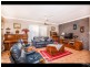 15 Morwell Crescent, North Lakes QLD 4509