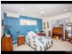 15 Morwell Crescent, North Lakes QLD 4509