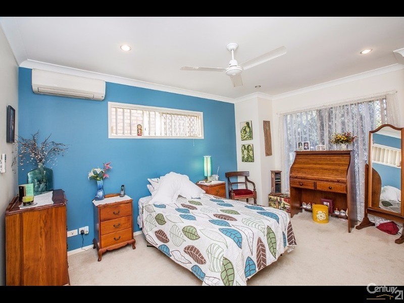 15 Morwell Crescent, North Lakes QLD 4509