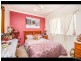15 Morwell Crescent, North Lakes QLD 4509