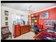 15 Morwell Crescent, North Lakes QLD 4509