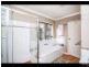 15 Morwell Crescent, North Lakes QLD 4509