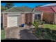 15 Morwell Crescent, North Lakes QLD 4509