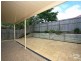 15 Morwell Crescent, North Lakes QLD 4509