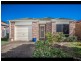 15 Morwell Crescent, North Lakes QLD 4509