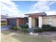 5 Park Vista, Mango Hill QLD 4509