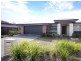 5 Park Vista, Mango Hill QLD 4509