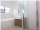 5 Park Vista, Mango Hill QLD 4509