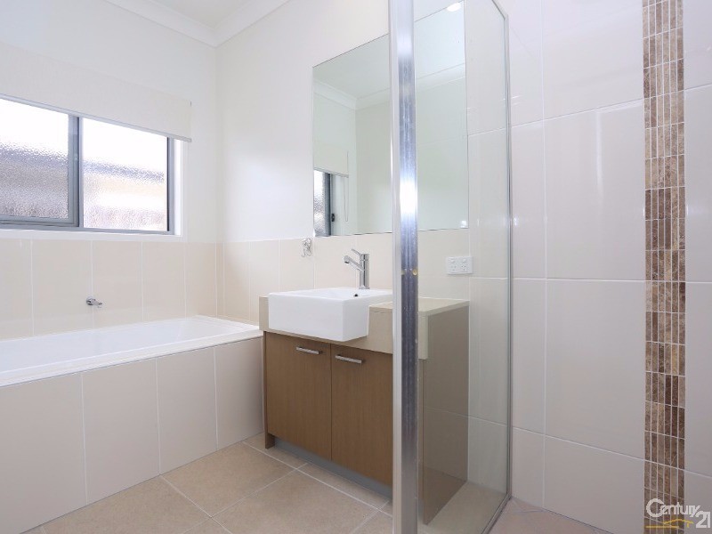 5 Park Vista, Mango Hill QLD 4509