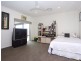 5 Park Vista, Mango Hill QLD 4509