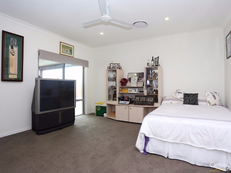 5 Park Vista, Mango Hill QLD 4509