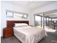 5 Park Vista, Mango Hill QLD 4509