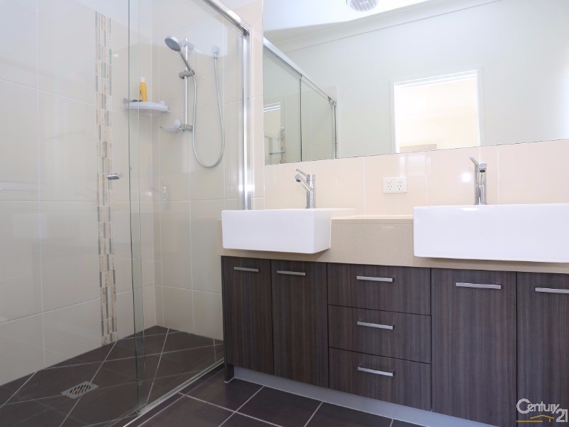5 Park Vista, Mango Hill QLD 4509
