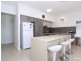 5 Park Vista, Mango Hill QLD 4509