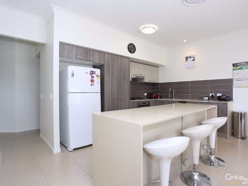 5 Park Vista, Mango Hill QLD 4509
