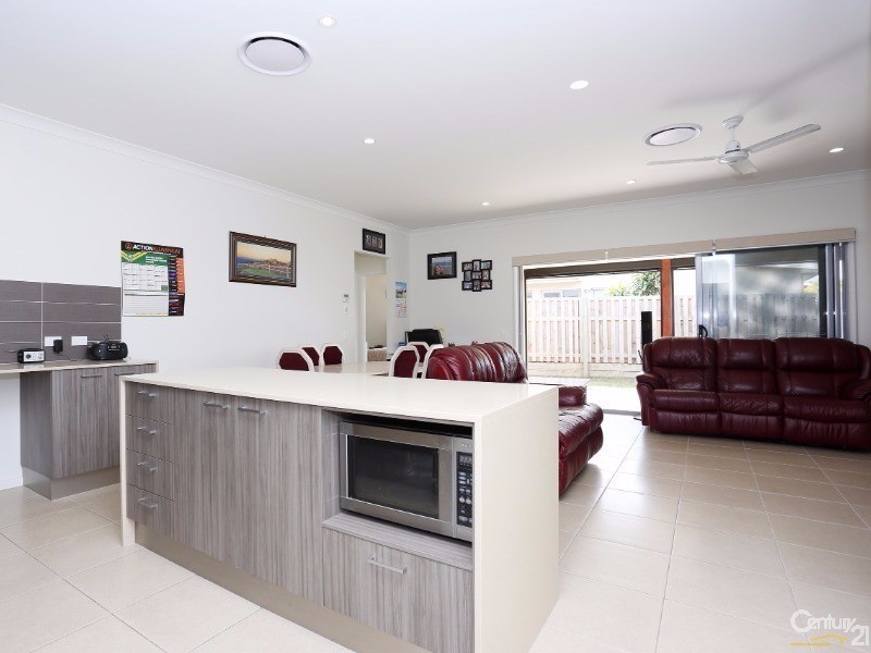 5 Park Vista, Mango Hill QLD 4509