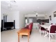 5 Park Vista, Mango Hill QLD 4509