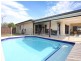 5 Park Vista, Mango Hill QLD 4509