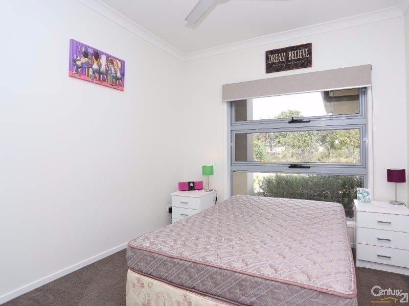 5 Park Vista, Mango Hill QLD 4509