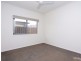 5 Park Vista, Mango Hill QLD 4509