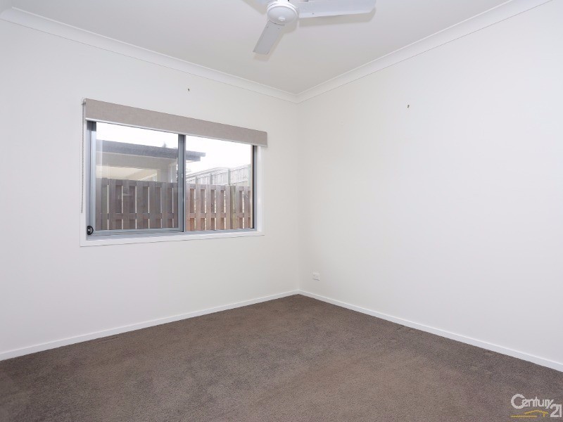 5 Park Vista, Mango Hill QLD 4509