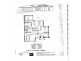 5 Park Vista, Mango Hill QLD 4509 Floorplan