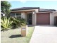 17 Lytham Street, North Lakes QLD 4509