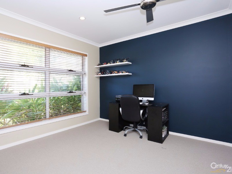 17 Lytham Street, North Lakes QLD 4509