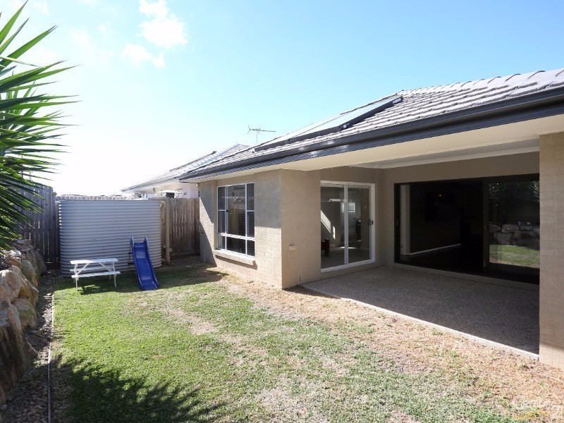 17 Lytham Street, North Lakes QLD 4509