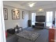 12 Morgan Street, North Lakes QLD 4509