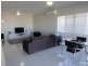 12 Morgan Street, North Lakes QLD 4509