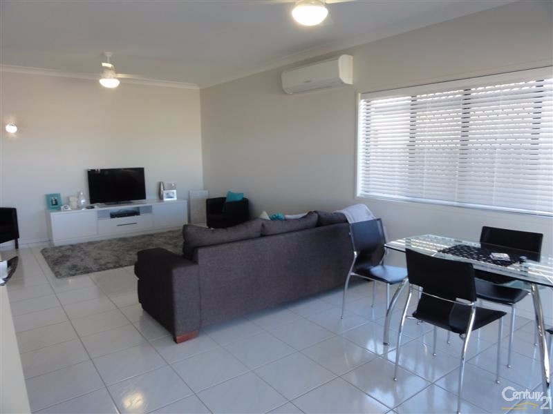 12 Morgan Street, North Lakes QLD 4509