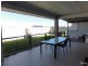 12 Morgan Street, North Lakes QLD 4509