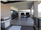 12 Morgan Street, North Lakes QLD 4509
