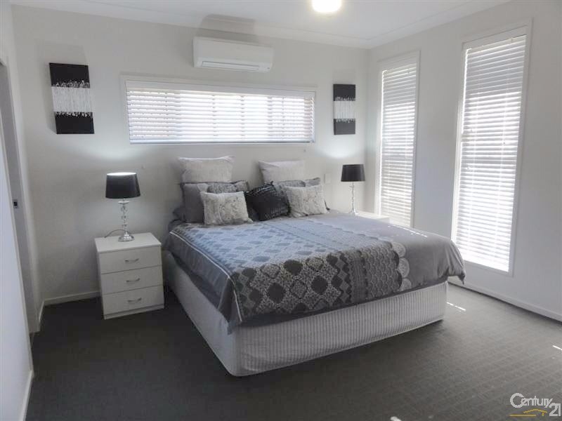 12 Morgan Street, North Lakes QLD 4509